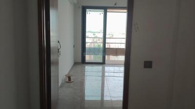 Image of 1765 Sq.ft 3 BHK Apartment / Flat for rent in Keshar Kadam, Thaltej, Ahmedabad for Rs. 35000