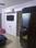 Sangath 4 Bedroom 1