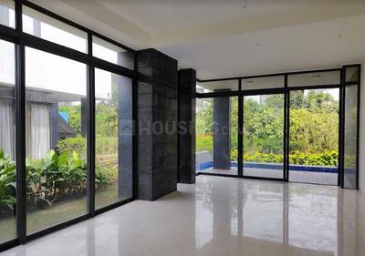 Hall Image of 4300 Sq.ft 4 BHK Villa for sale in Kalpataru Amoda Reserve, Khandala Lonavala for Rs. 110000000