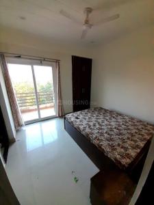 Bedroom Image of 1470 Sq.ft 2 BHK Apartment / Flat for sale in Tak Forest Residency, Malsi Dehradun for Rs. 8200000