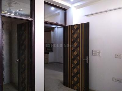 Hall Image of MANY OPTIONS AVAILABLE in Karol Bagh, New Delhi