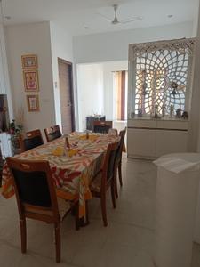 Hall Image of 4000 Sq.ft 6 BHK Independent House for sale in DLF Phase 5 Gurgaon for Rs. 115000000