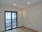 Alcon Ritazza Bedroom 3