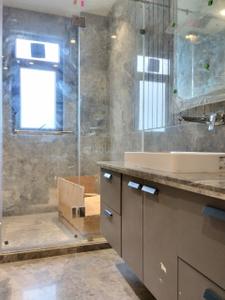 Image of 2925 Sq.ft 4 BHK Builder Floor for sale in Neeti Bagh, New Delhi for Rs. 141000000