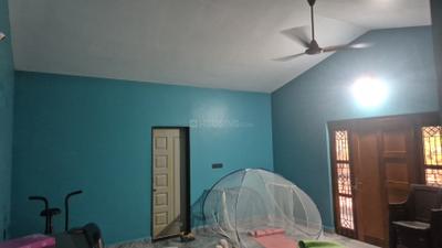 Bedroom Image of 5247 Sq.ft 4 BHK Villa for sale in Salcete Goa for Rs. 40000000