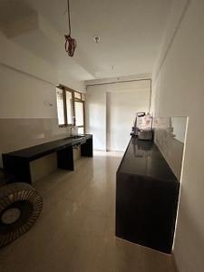 Hall Image of 1750 Sq.ft 3 BHK Apartment / Flat for sale in Godrej RKS, Chembur Mumbai for Rs. 75500000
