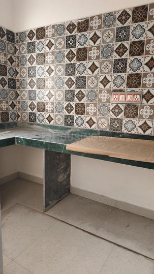 Prantik Pally, Joka Main Image 1