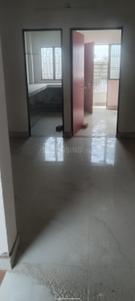Hall Image of 654 Sq.ft 2 BHK Apartment / Flat for sale in Lahartara Varanasi for Rs. 3200000