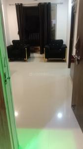 Hall Image of 730 Sq.ft 2 BHK Apartment / Flat for sale in Bhiwandi Thane for Rs. 4100000