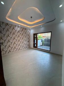 Hall Image of 2250 Sq.ft 5 BHK Independent House for sale in Kharar Mohali for Rs. 32500000