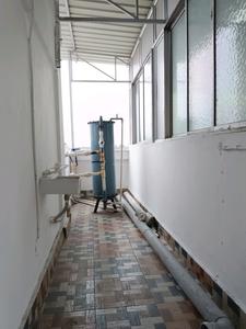 Lobby Image of 1050 Sq.ft 2 BHK Apartment / Flat for sale in Naktala Kolkata for Rs. 7500000