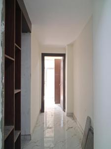 Passage Image of 720 Sq.ft 1 BHK Apartment / Flat for sale in Sector 104 Noida for Rs. 3025000