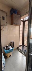 Bedroom Image of 1810 Sq.ft 3 BHK Apartment / Flat for sale in Palanpur Surat for Rs. 9000000
