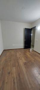 Bedroom Image of 1081 Sq.ft 3 BHK Builder Floor for sale in Signature Global Park 4 And 5, Sector 36 Sohna for Rs. 9000000