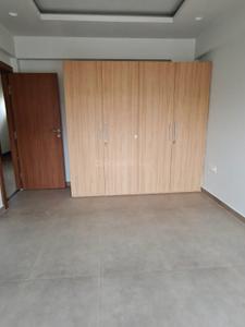 Image of 2175 Sq.ft 4 BHK Apartment / Flat for sale in AG8 Aster Jewel, Salaiya, Bhopal for Rs. 12500000