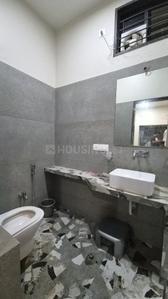 Image of 1400 Sq.ft 2 BHK Independent House for rent in Kaliyabid, Bhavnagar for Rs. 21000
