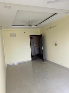 Hall Image of 855 Sq.ft 2 BHK Apartment / Flat for sale in Avinash Vatika, Bhanpuri Raipur for Rs. 2800000