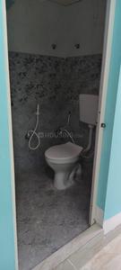 Bathroom Image of 1800 Sq.ft 3 BHK Builder Floor for sale in Pendurthi Visakhapatnam for Rs. 6300000