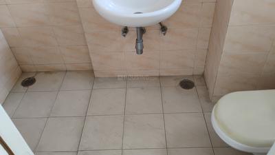 Image of 2700 Sq.ft 4 BHK Apartment / Flat for sale in Unitech Uniworld City, New Town, Kolkata for Rs. 23500000