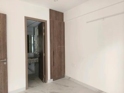 Bedroom Image of 1494 Sq.ft 3.5 BHK Apartment / Flat for sale in M3M Soulitude, Sector 89 Gurgaon for Rs. 16300000
