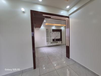 Hall Image of 1720 Sq.ft 3 BHK Apartment / Flat for rent in Argora Ranchi for Rs. 24800