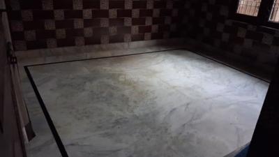 Bedroom Image of 1400 Sq.ft 3 BHK Independent House for rent in Kunjwani Jammu for Rs. 15000