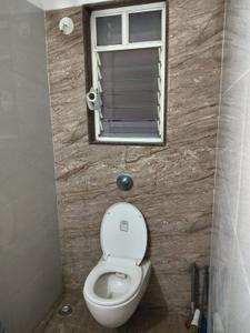 Image of 1200 Sq.ft 3 BHK Apartment / Flat for rent in Shree Venkatesh Graffiti Phase 1 B E F, Keshav Nagar, Pune for Rs. 40000