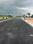 Assets Nandi View Enclave Plot View 2