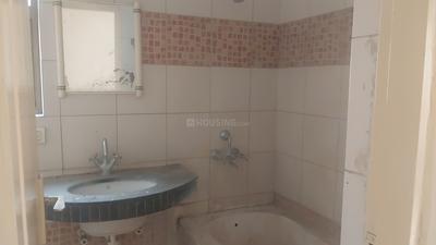 Image of 1420 Sq.ft 3 BHK Apartment / Flat for sale in Ashiana Aangan, Milakpur Goojar, Bhiwadi for Rs. 9700000