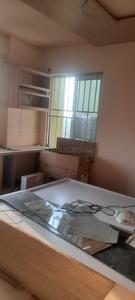 Bedroom Image of 1334 Sq.ft 2 BHK Apartment / Flat for sale in Khandagiri Bhubaneswar for Rs. 10500000