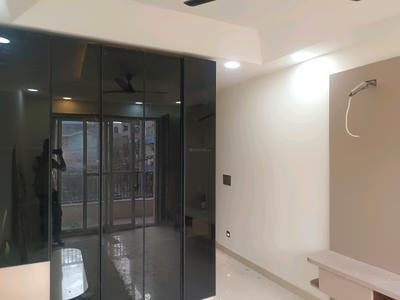 Bedroom Image of 1450 Sq.ft 4 BHK Builder Floor for sale in Deenpur New Delhi for Rs. 12500000