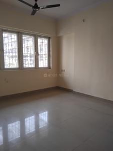 Hall Image of 560 Sq.ft 1 BHK Apartment / Flat for sale in Royal Palms Diamond Isle Phase 1, Goregaon East Mumbai for Rs. 4800000