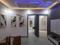 Raman Luxury Apartment Main Image 1