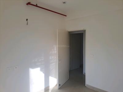 Bedroom Image of 740 Sq.ft 3 BHK Apartment / Flat for rent in Signature Global Golf Green by Signature Global, Sector 79 Gurgaon for Rs. 15000