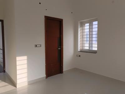 Bedroom Image of 2720 Sq.ft 4 BHK Villa for sale in Sikhara Tranquil, Cherlapalli Secunderabad for Rs. 21820000