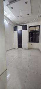 Hall Image of 1750 Sq.ft 3 BHK Apartment / Flat for sale in Raja Park Jaipur for Rs. 8100000