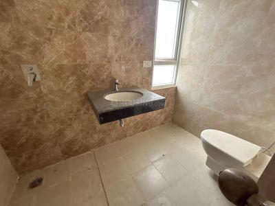 Image of 1389 Sq.ft 3 BHK Apartment / Flat for sale in Hero Homes, Sector 104, Gurgaon for Rs. 21200000