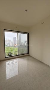 Hall Image of 900 Sq.ft 2 BHK Apartment / Flat for sale in Malhar 24 East, Sanpada Navi Mumbai for Rs. 22000000