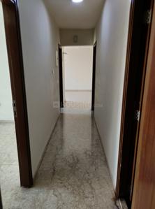 Image of 1600 Sq.ft 3 BHK Apartment / Flat for rent in K Raheja Vistas, Powai, Mumbai for Rs. 133000