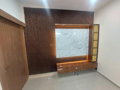 Image of 744 Sq.ft 3 BHK Apartment / Flat for sale in Pyramid Altia, Sector 70, Gurgaon for Rs. 9200000