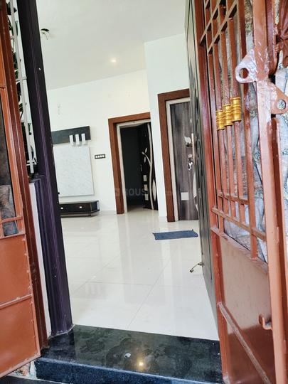 Annai Bharath Astro City Main Image 1