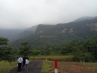 Image of 6000 Sq.ft Residential Plot / Land for sale in Karjat, Thane for Rs. 4101110