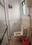 Shakti Nagar Dahisar East Bathroom 1