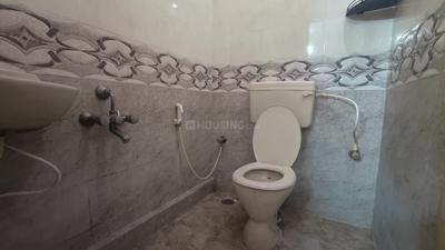 Image of 850 Sq.ft 1 BHK Builder Floor for rent in Kaggadasapura, Bengaluru for Rs. 24000