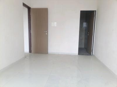 Bedroom Image of 1180 Sq.ft 2 BHK Apartment / Flat for sale in Punit Imperia, Kharghar Navi Mumbai for Rs. 15500000