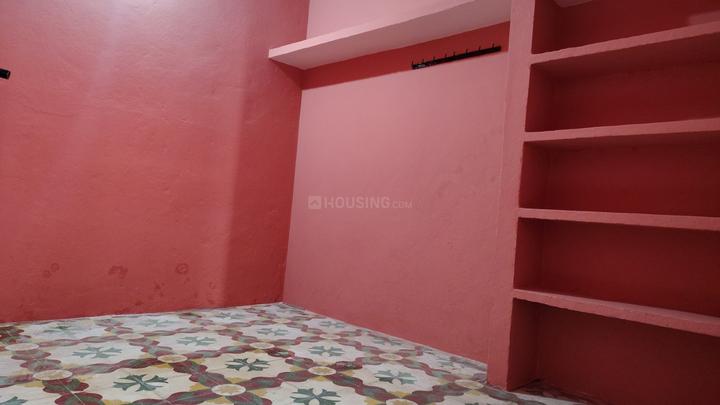 Mishrilal Nagar Bedroom One 1