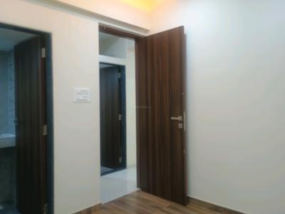 Bedroom Image of 1413 Sq.ft 3 BHK Apartment / Flat for sale in Runwal Garden City Cluster 11 Tower 1 2, Dombivli East Thane for Rs. 10500000