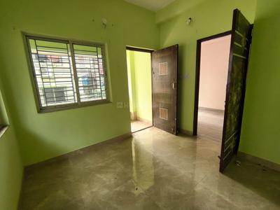 Hall Image of 700 Sq.ft 2 BHK Apartment / Flat for sale in Madurdaha Kolkata for Rs. 3200000