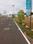 Rekha Realtors Plot View 2