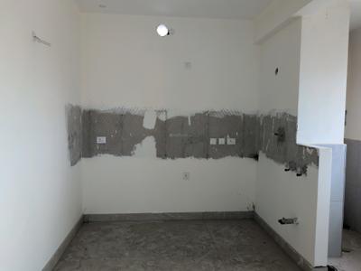 Kitchen Image of 1439 Sq.ft 2 BHK Apartment / Flat for sale in Bhavya Tulasivanam Avani, Kukatpally Hyderabad for Rs. 11780300